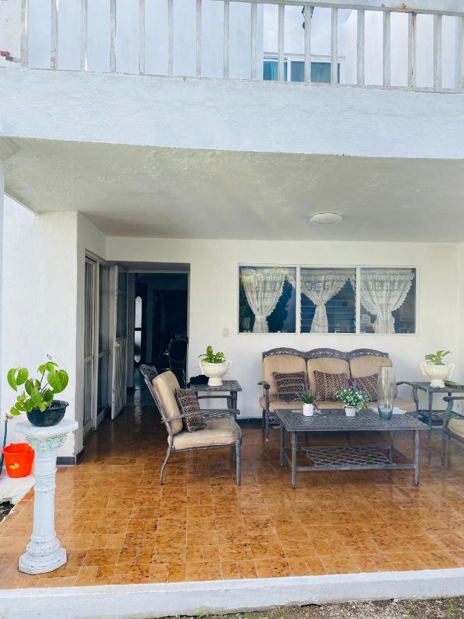 Hostal Guadalajara Cosmopolitan Providencia Экстерьер фото